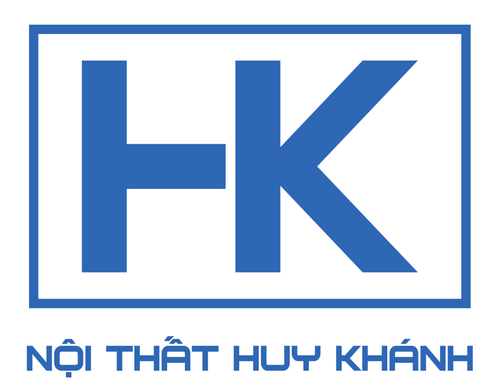 Nội thất Huy Khánh