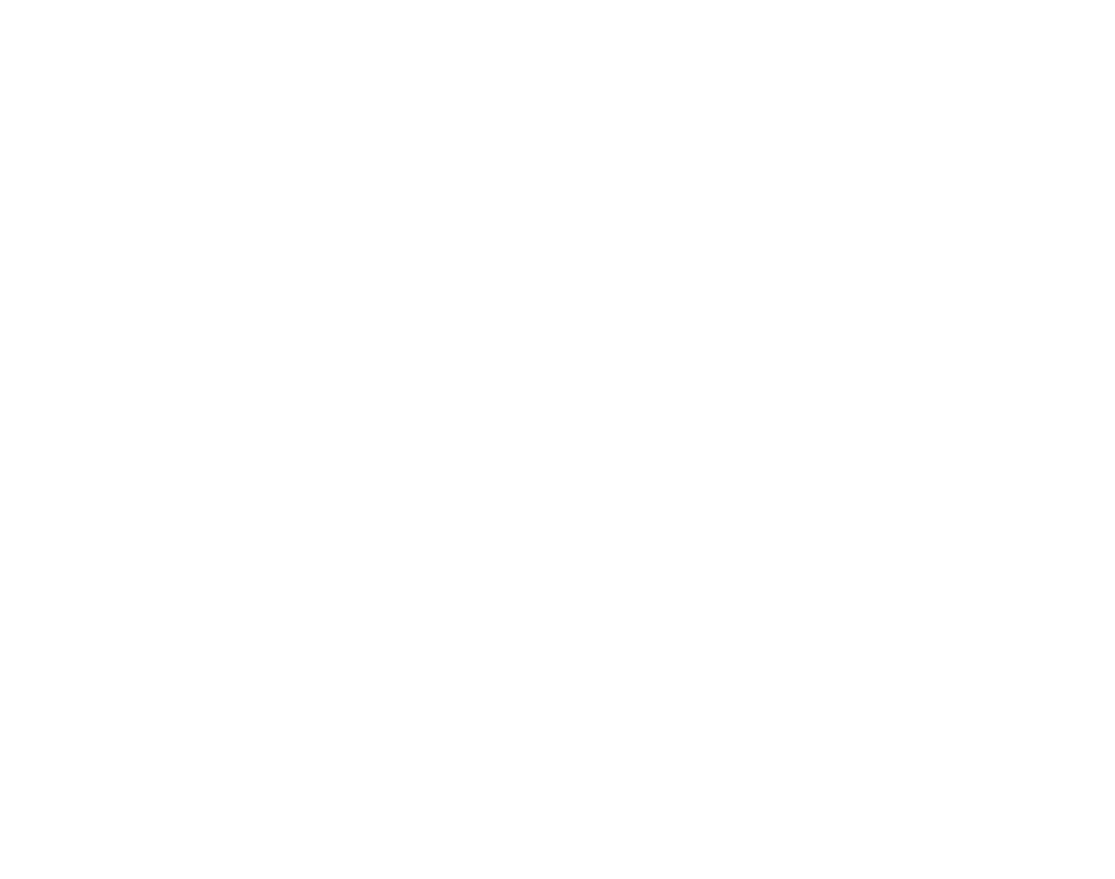 Nội thất Huy Khánh