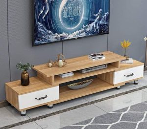 KỆ TIVI