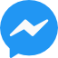 Fanpage